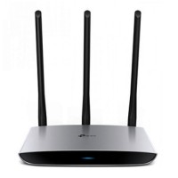 TP-LINK TL-WR945N 450Mbps Wireless N 